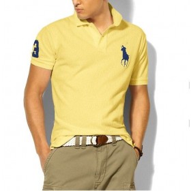 chaps Ralph Lauren Men Pony Polo MRLPP048